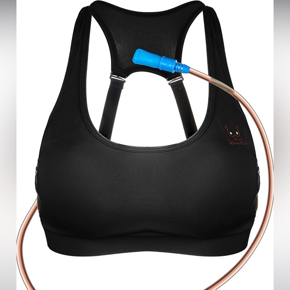 The Wine Rack Other The Wine Rack Booze Bra Poshmark